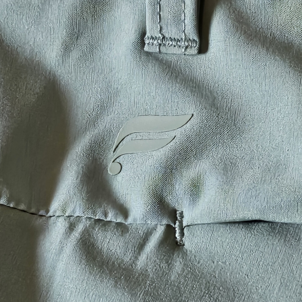 Fabletics The Only Pants Performance Pants - Gree… - image 7